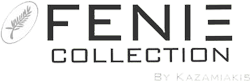 Fenix Collection